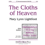 Cloths Of Heaven