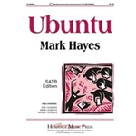 Ubuntu
