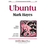 Ubuntu
