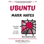 Ubuntu