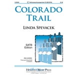 Colorado Trail