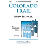 Colorado Trail