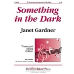 Something In The Dark