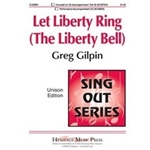 Let Liberty Ring (Liberty Bell)