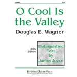 O Cool Is The Valley