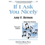 If I Ask You Nicely