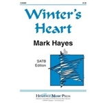 Winter's Heart