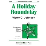 Holiday Roundelay