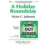 Holiday Roundelay