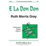 E La Don Don