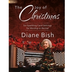 Joy Of Christmas