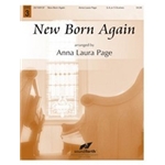 New Born Again