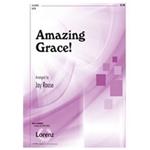 Amazing Grace
