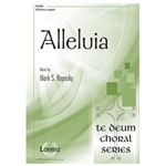 Alleluia