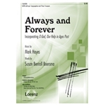 Always & Forever