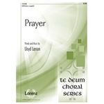 Prayer