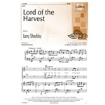 Lord Of The Harvest