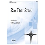 See That Star