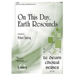 On This Day Earth Resounds