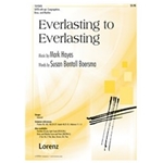 Everlasting To Everlasting