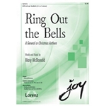 Ring Out The Bells