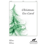 Christmas Eve Carol