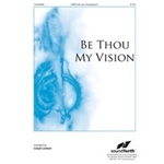 Be Thou My Vision