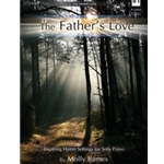 Father's Love