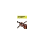 Handel's Messiah - Christmas Choruses