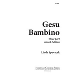 Gesu Bambino