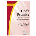 God's Promise