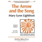 Arrow & The Song