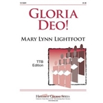 Gloria Deo