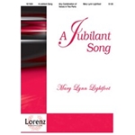 Jubilant Song