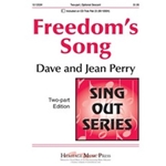Freedom's Song