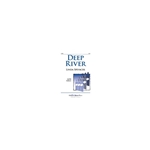 Deep River