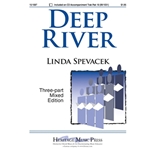 Deep River