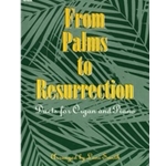 From Palms To Resurrection
