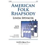 American Folk Rhapsody