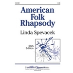 American Folk Rhapsody