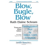 Blow Bugle Blow