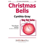 Christmas Bells