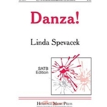 Danza