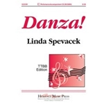 Danza
