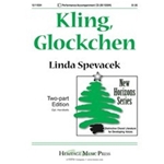 Kling Glockchen