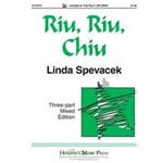 Riu Riu Chiu