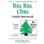 Riu Riu Chiu
