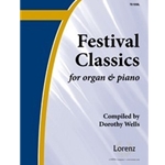 Festival Classics