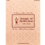 Songs Of Reflection