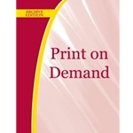 Come Ye Disconsolate